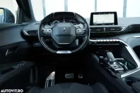 Peugeot 3008 din 2020 cu 165.178 km - oferta PEU151738 - foto 9