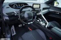 Peugeot 3008 din 2020 cu 165.178 km - oferta PEU151738 - foto 10
