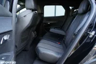 Peugeot 3008 din 2020 cu 165.178 km - oferta PEU151738 - foto 11