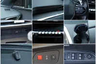 Peugeot 3008 din 2020 cu 165.178 km - oferta PEU151738 - foto 12