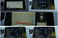 Peugeot 3008 din 2020 cu 165.178 km - oferta PEU151738 - foto 13