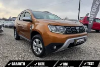 Dacia Duster din 2019 cu 53.000 km - oferta DAC151740 - foto 1