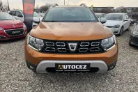 Dacia Duster din 2019 cu 53.000 km - oferta DAC151740 - foto 2