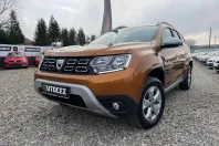 Dacia Duster din 2019 cu 53.000 km - oferta DAC151740 - foto 3