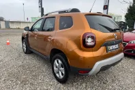 Dacia Duster din 2019 cu 53.000 km - oferta DAC151740 - foto 4