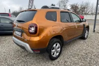 Dacia Duster din 2019 cu 53.000 km - oferta DAC151740 - foto 5