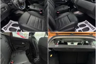 Dacia Duster din 2019 cu 53.000 km - oferta DAC151740 - foto 6