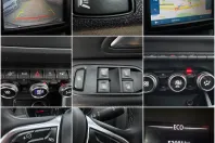 Dacia Duster din 2019 cu 53.000 km - oferta DAC151740 - foto 7