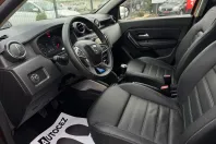 Dacia Duster din 2019 cu 53.000 km - oferta DAC151740 - foto 10