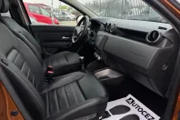 Dacia Duster din 2019 cu 53.000 km - oferta DAC151740 - foto 11