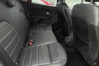 Dacia Duster din 2019 cu 53.000 km - oferta DAC151740 - foto 12