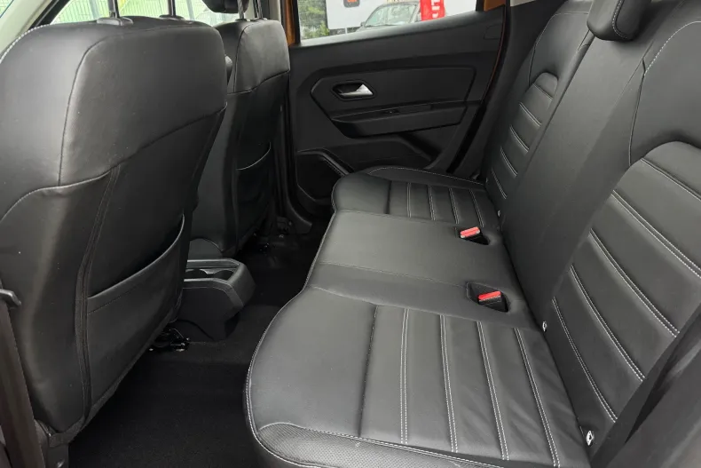 Dacia Duster din 2019 cu 53.000 km - oferta DAC151740 - foto 13