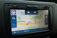 Dacia Duster din 2019 cu 53.000 km - oferta DAC151740 - foto 14