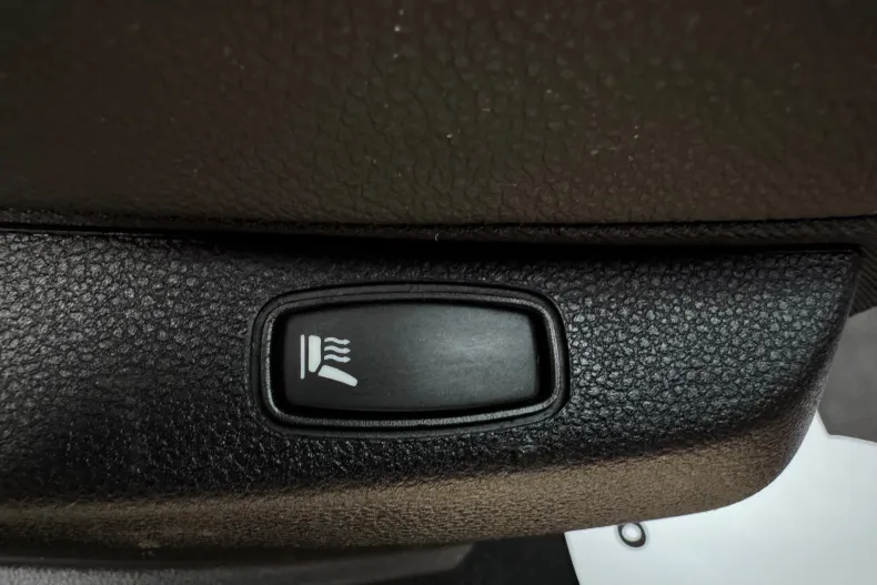 Dacia Duster din 2019 cu 53.000 km - oferta DAC151740 - foto 16