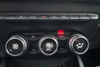 Dacia Duster din 2019 cu 53.000 km - oferta DAC151740 - foto 17