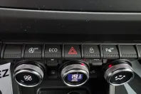 Dacia Duster din 2019 cu 53.000 km - oferta DAC151740 - foto 18