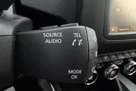 Dacia Duster din 2019 cu 53.000 km - oferta DAC151740 - foto 19