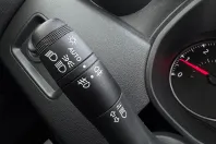 Dacia Duster din 2019 cu 53.000 km - oferta DAC151740 - foto 20