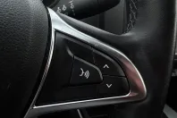 Dacia Duster din 2019 cu 53.000 km - oferta DAC151740 - foto 21