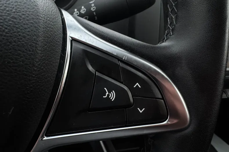 Dacia Duster din 2019 cu 53.000 km - oferta DAC151740 - foto 21