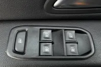 Dacia Duster din 2019 cu 53.000 km - oferta DAC151740 - foto 22