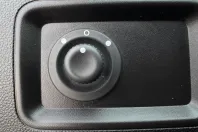 Dacia Duster din 2019 cu 53.000 km - oferta DAC151740 - foto 23