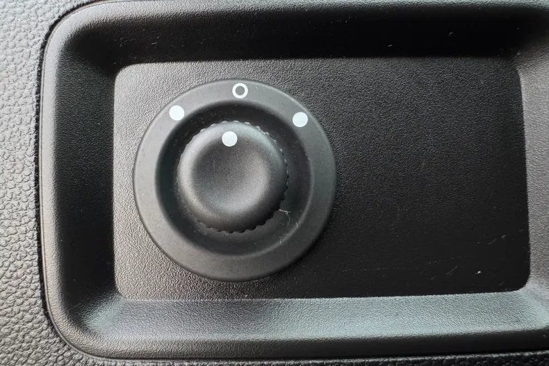 Dacia Duster din 2019 cu 53.000 km - oferta DAC151740 - foto 23