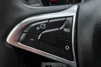 Dacia Duster din 2019 cu 53.000 km - oferta DAC151740 - foto 24