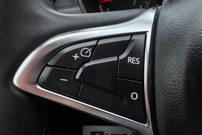 Dacia Duster din 2019 cu 53.000 km - oferta DAC151740 - foto 24