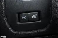 Dacia Duster din 2019 cu 53.000 km - oferta DAC151740 - foto 25