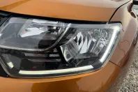 Dacia Duster din 2019 cu 53.000 km - oferta DAC151740 - foto 27