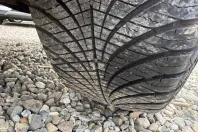 Dacia Duster din 2019 cu 53.000 km - oferta DAC151740 - foto 28