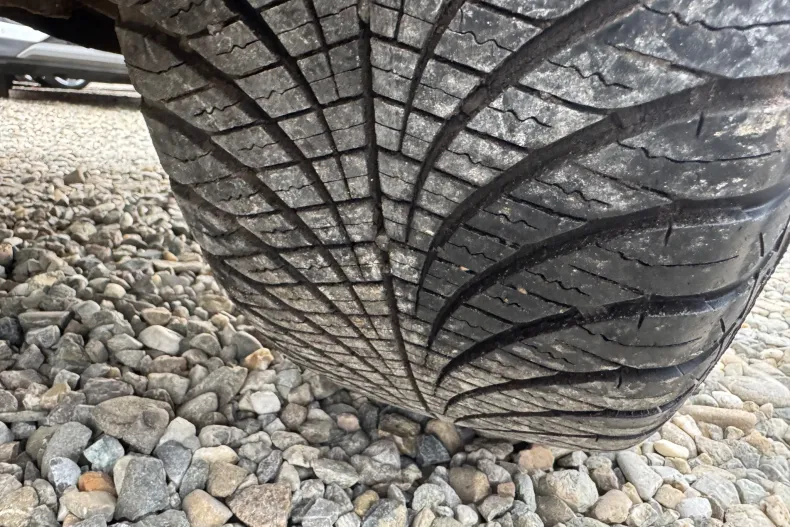 Dacia Duster din 2019 cu 53.000 km - oferta DAC151740 - foto 28