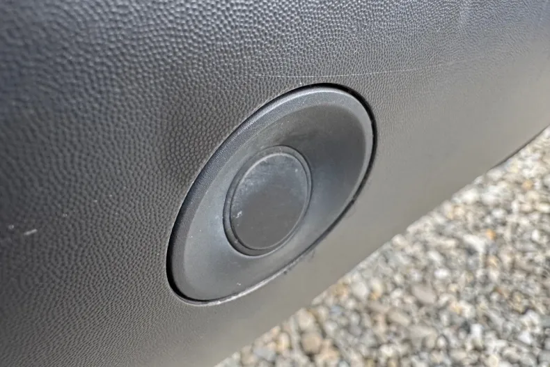 Dacia Duster din 2019 cu 53.000 km - oferta DAC151740 - foto 29