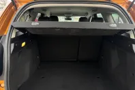 Dacia Duster din 2019 cu 53.000 km - oferta DAC151740 - foto 30