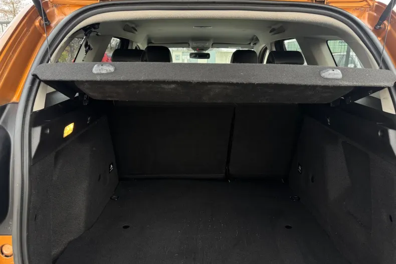 Dacia Duster din 2019 cu 53.000 km - oferta DAC151740 - foto 30