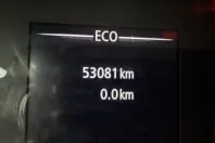 Dacia Duster din 2019 cu 53.000 km - oferta DAC151740 - foto 31