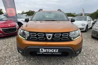 Dacia Duster din 2019 cu 155.000 km - oferta DAC151741 - foto 2