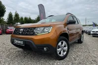 Dacia Duster din 2019 cu 155.000 km - oferta DAC151741 - foto 3