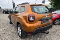 Dacia Duster din 2019 cu 155.000 km - oferta DAC151741 - foto 4