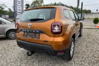 Dacia Duster din 2019 cu 155.000 km - oferta DAC151741 - foto 6