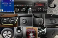 Dacia Duster din 2019 cu 155.000 km - oferta DAC151741 - foto 8