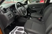 Dacia Duster din 2019 cu 155.000 km - oferta DAC151741 - foto 9