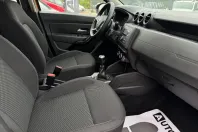 Dacia Duster din 2019 cu 155.000 km - oferta DAC151741 - foto 10