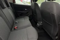 Dacia Duster din 2019 cu 155.000 km - oferta DAC151741 - foto 11
