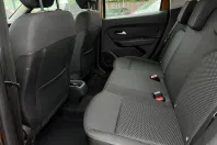 Dacia Duster din 2019 cu 155.000 km - oferta DAC151741 - foto 12