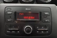 Dacia Duster din 2019 cu 155.000 km - oferta DAC151741 - foto 13