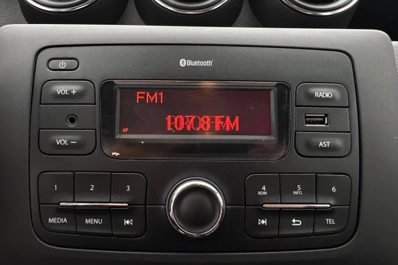 Dacia Duster din 2019 cu 155.000 km - oferta DAC151741 - foto 13