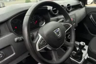 Dacia Duster din 2019 cu 155.000 km - oferta DAC151741 - foto 14