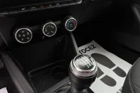 Dacia Duster din 2019 cu 155.000 km - oferta DAC151741 - foto 15